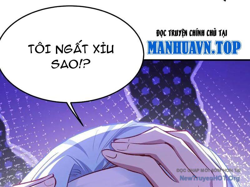 Bỏ Làm Simp Chúa, Ta Có Trong Tay Cả Tỉ Thần Hào: Chapter 219