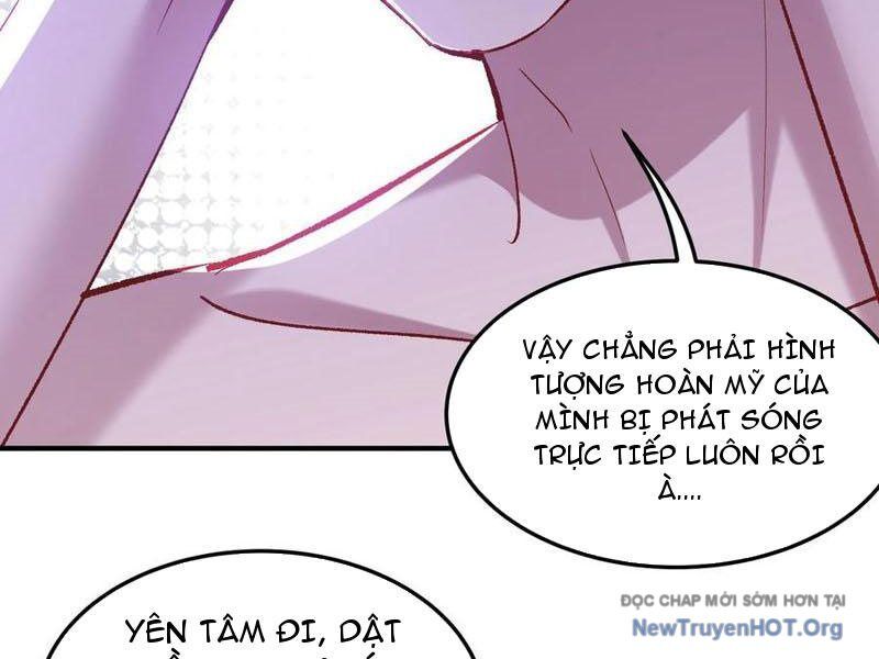 Bỏ Làm Simp Chúa, Ta Có Trong Tay Cả Tỉ Thần Hào: Chapter 219