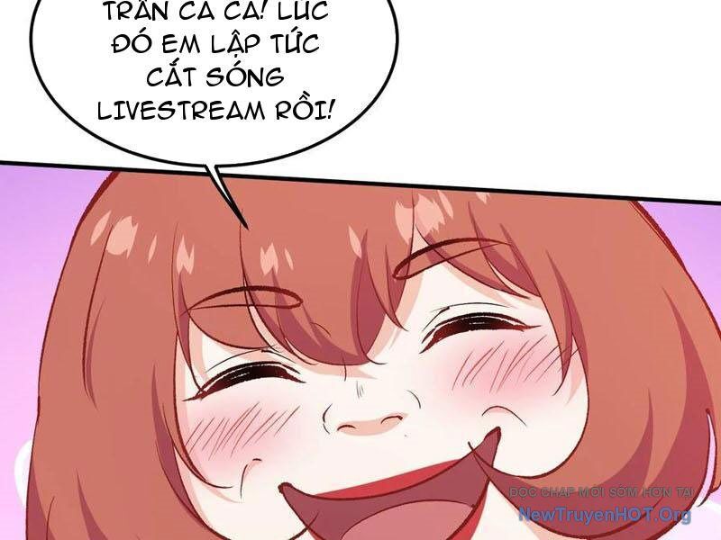 Bỏ Làm Simp Chúa, Ta Có Trong Tay Cả Tỉ Thần Hào: Chapter 219