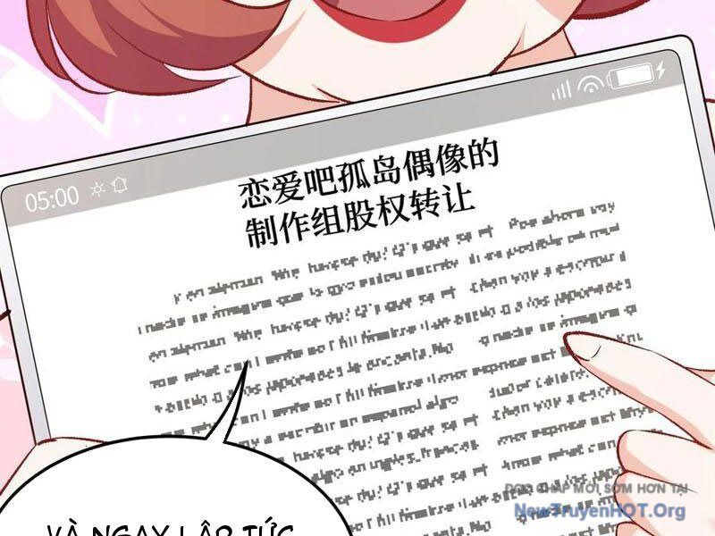 Bỏ Làm Simp Chúa, Ta Có Trong Tay Cả Tỉ Thần Hào: Chapter 219