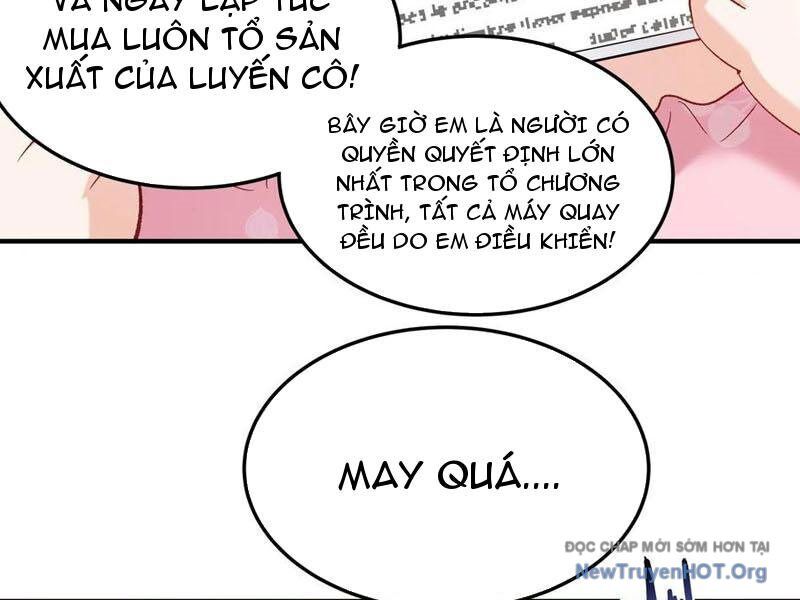 Bỏ Làm Simp Chúa, Ta Có Trong Tay Cả Tỉ Thần Hào: Chapter 219