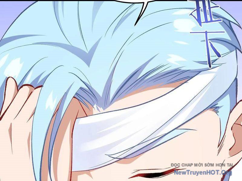 Bỏ Làm Simp Chúa, Ta Có Trong Tay Cả Tỉ Thần Hào: Chapter 219