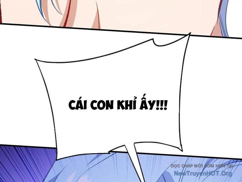 Bỏ Làm Simp Chúa, Ta Có Trong Tay Cả Tỉ Thần Hào: Chapter 219