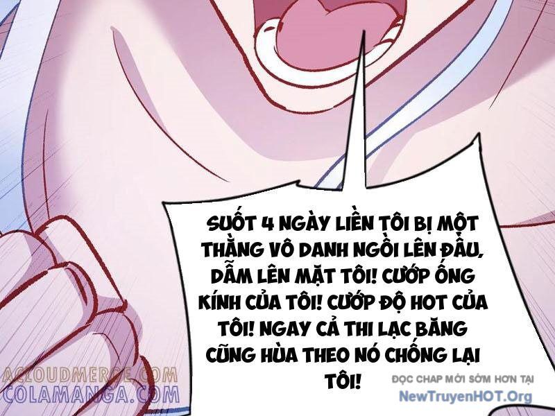 Bỏ Làm Simp Chúa, Ta Có Trong Tay Cả Tỉ Thần Hào: Chapter 219
