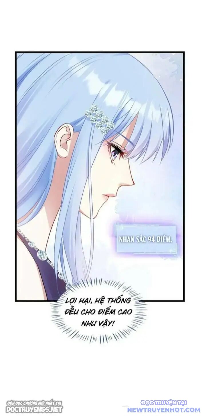 Bỏ Làm Simp Chúa, Ta Có Trong Tay Cả Tỉ Thần Hào: Chapter 6.6