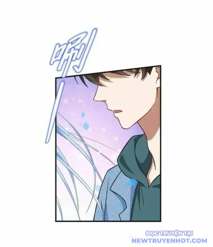 Bỏ Làm Simp Chúa, Ta Có Trong Tay Cả Tỉ Thần Hào: Chapter 6.7