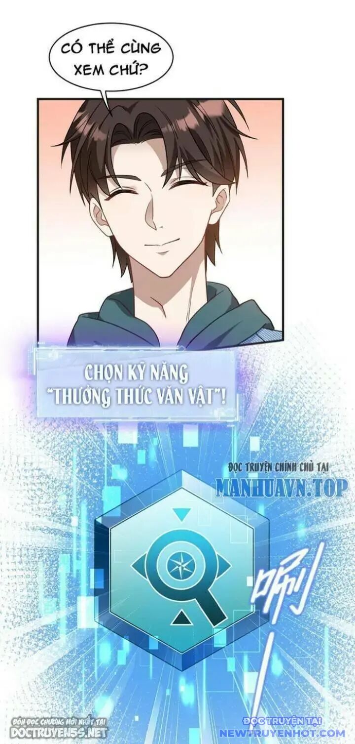 Bỏ Làm Simp Chúa, Ta Có Trong Tay Cả Tỉ Thần Hào: Chapter 6.7
