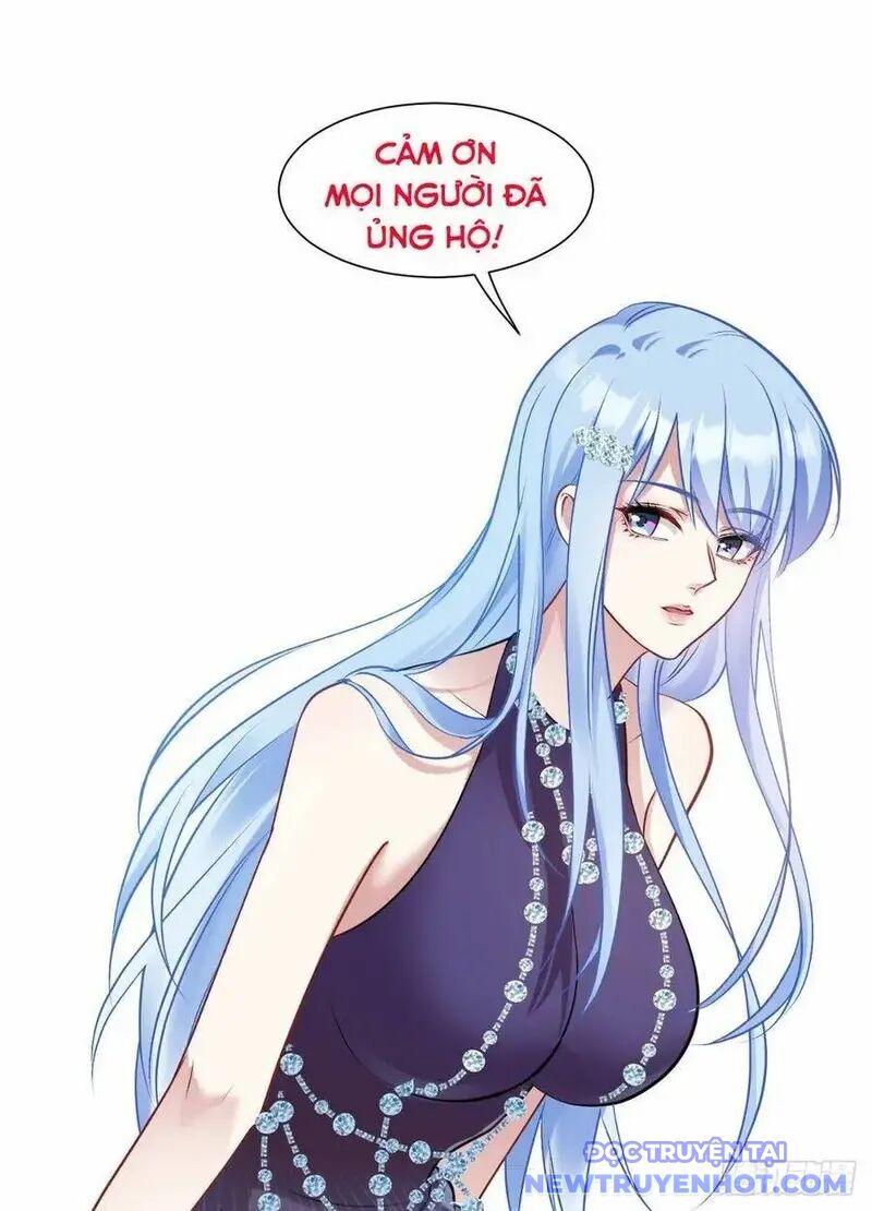 Bỏ Làm Simp Chúa, Ta Có Trong Tay Cả Tỉ Thần Hào: Chapter 6.7