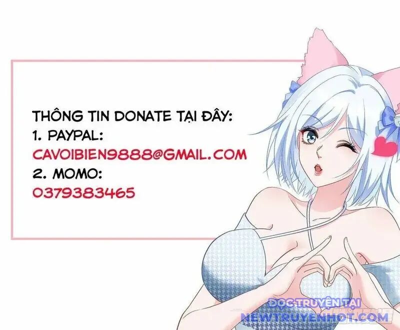 Bỏ Làm Simp Chúa, Ta Có Trong Tay Cả Tỉ Thần Hào: Chapter 6.7