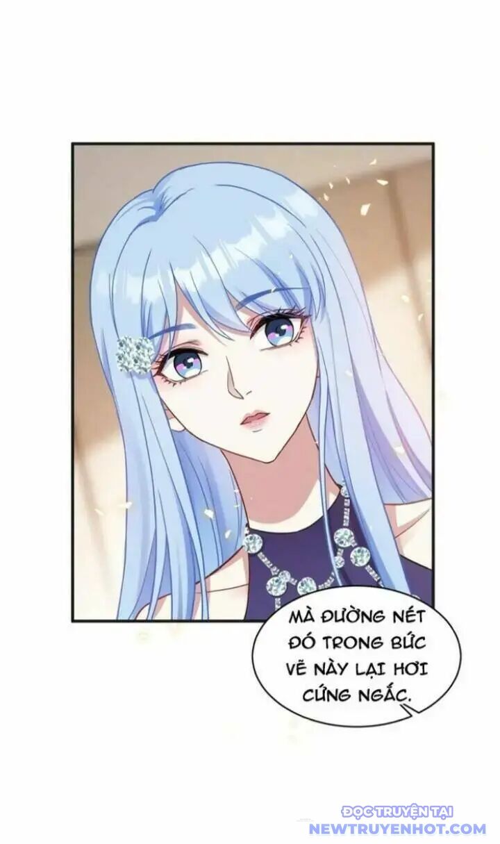 Bỏ Làm Simp Chúa, Ta Có Trong Tay Cả Tỉ Thần Hào: Chapter 6.7