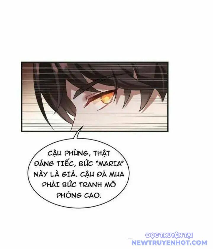Bỏ Làm Simp Chúa, Ta Có Trong Tay Cả Tỉ Thần Hào: Chapter 6.7