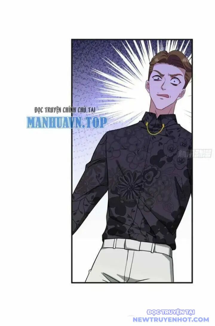 Bỏ Làm Simp Chúa, Ta Có Trong Tay Cả Tỉ Thần Hào: Chapter 6.7