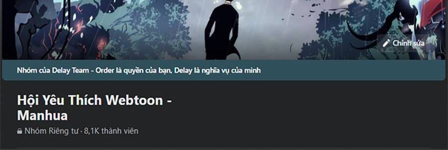 Bố Tôi Là Đặc Vụ: Chapter 12.6