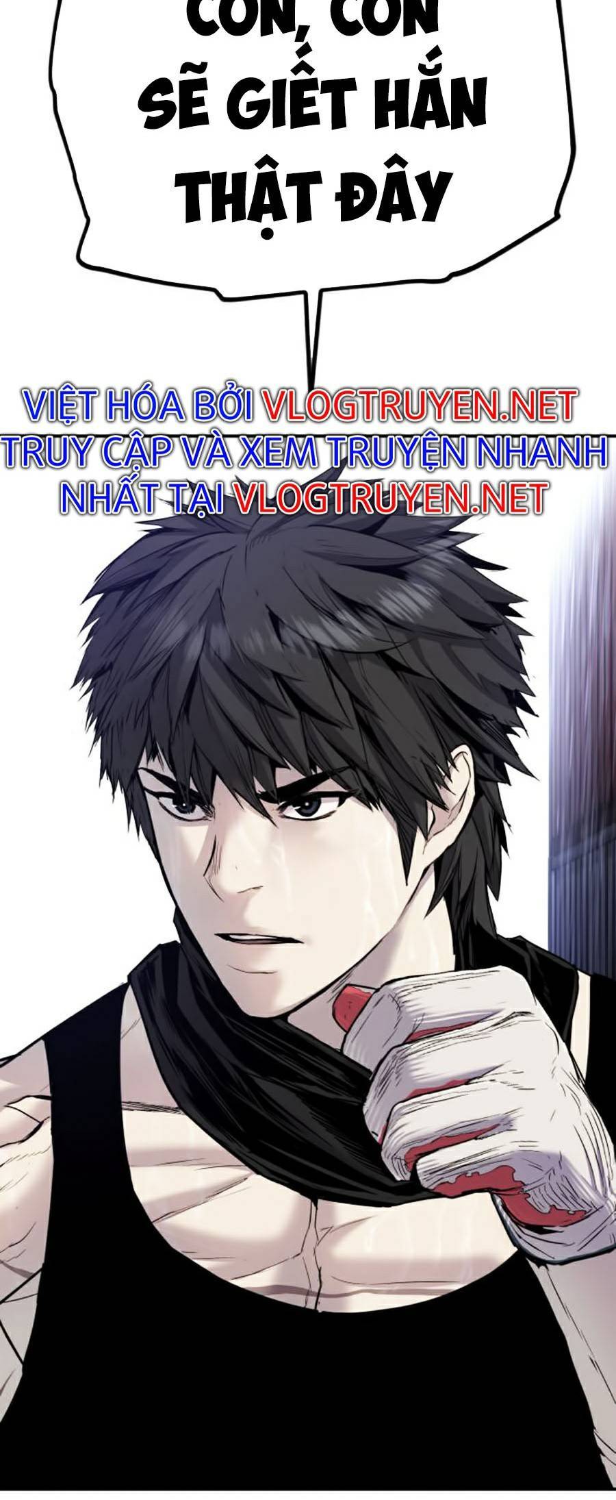 Bố Tôi Là Đặc Vụ: Chapter 12.6