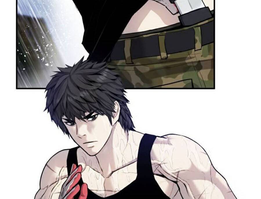 Bố Tôi Là Đặc Vụ: Chapter 12.6