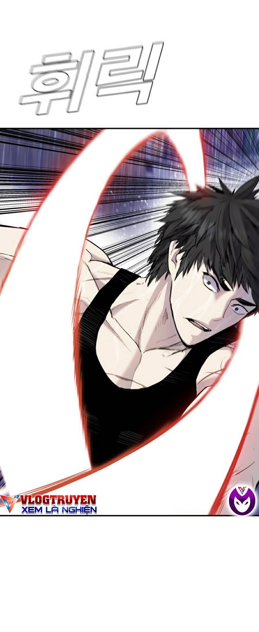 Bố Tôi Là Đặc Vụ: Chapter 12.6