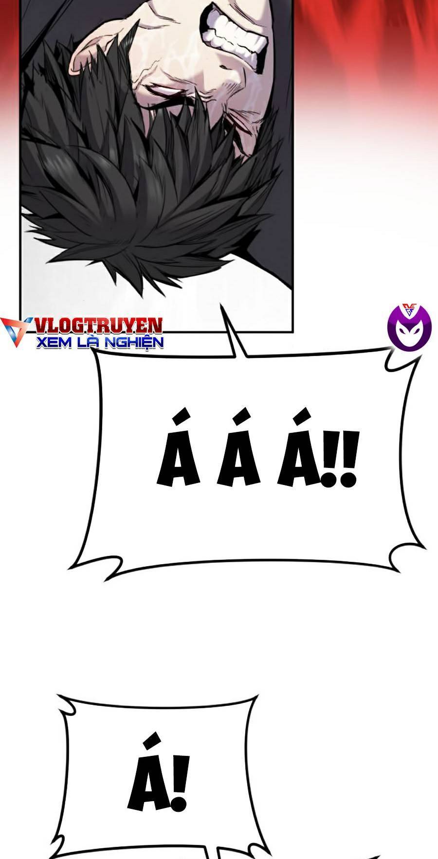 Bố Tôi Là Đặc Vụ: Chapter 12.6