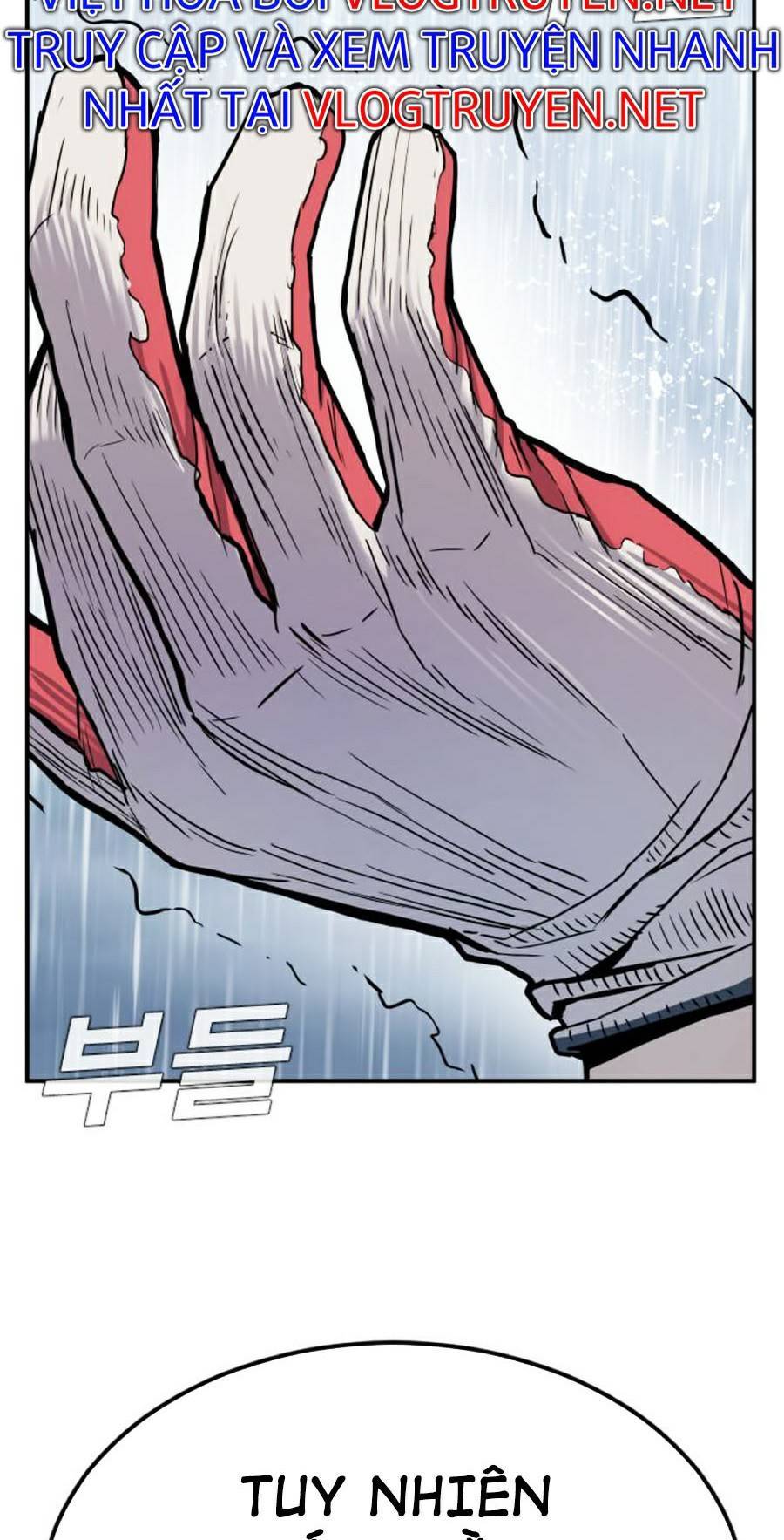 Bố Tôi Là Đặc Vụ: Chapter 12.6