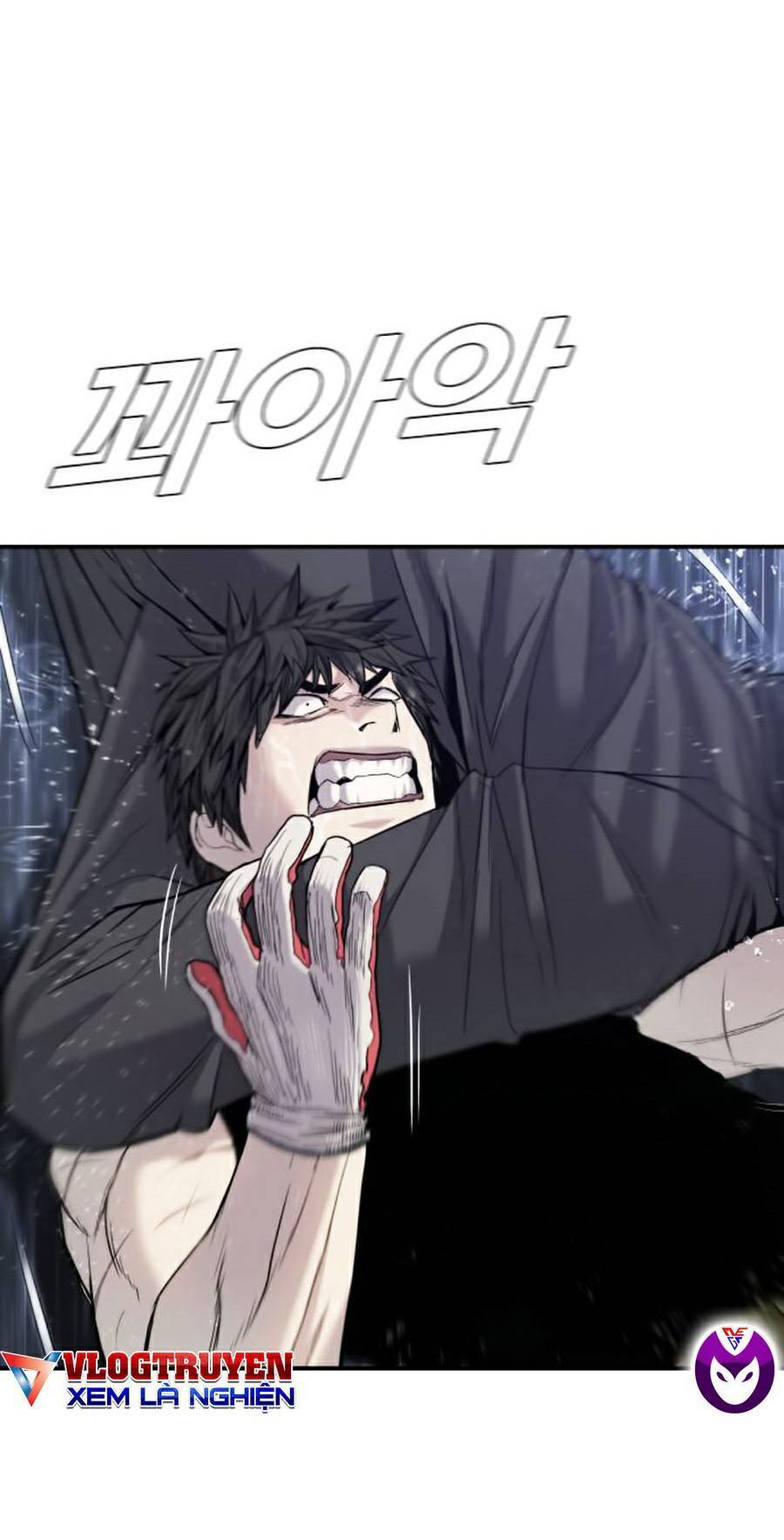 Bố Tôi Là Đặc Vụ: Chapter 12.6