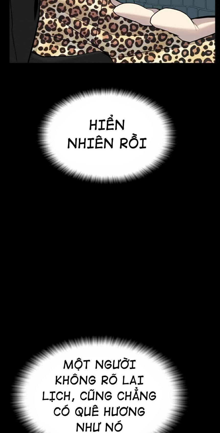 Bố Tôi Là Đặc Vụ: Chapter 12.6