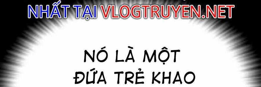 Bố Tôi Là Đặc Vụ: Chapter 12.6