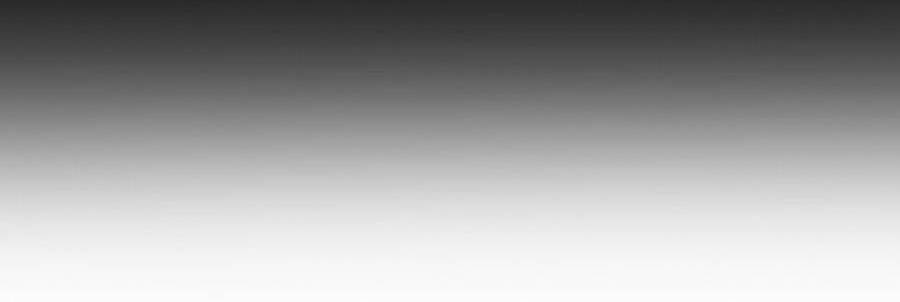 Bố Tôi Là Đặc Vụ: Chapter 12.6