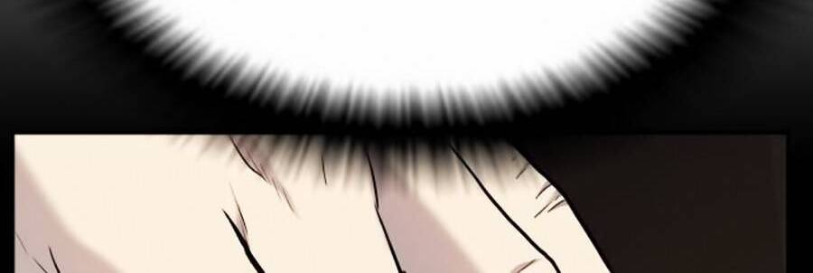 Bố Tôi Là Đặc Vụ: Chapter 12.6