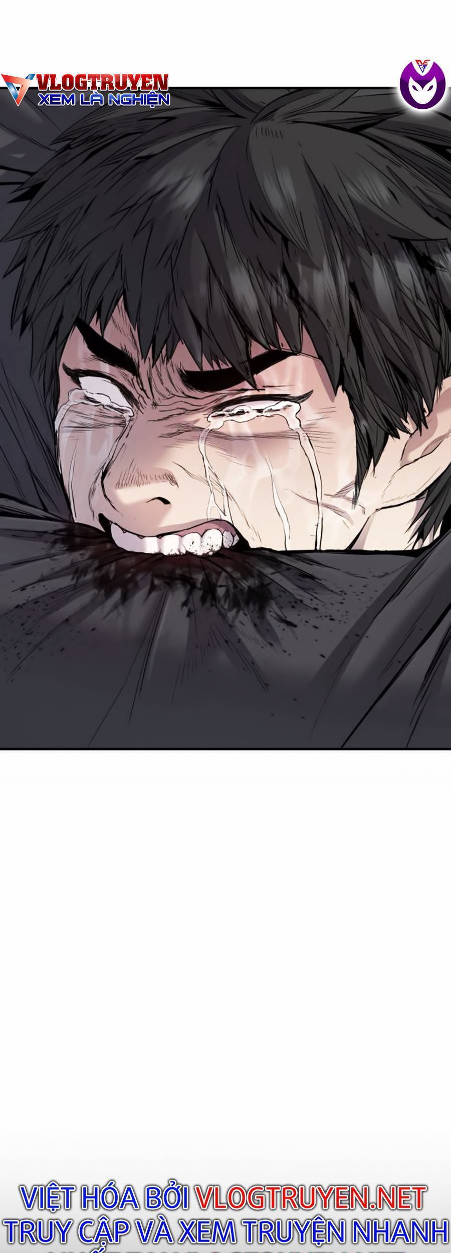 Bố Tôi Là Đặc Vụ: Chapter 12.6