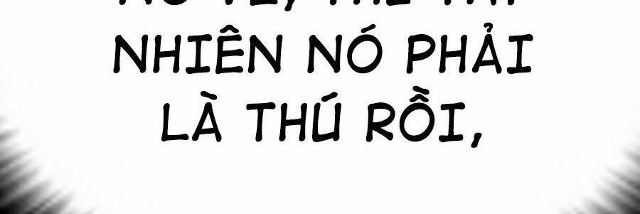 Bố Tôi Là Đặc Vụ: Chapter 12.6