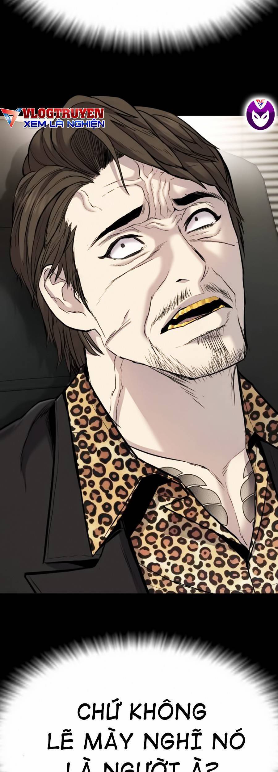 Bố Tôi Là Đặc Vụ: Chapter 12.6