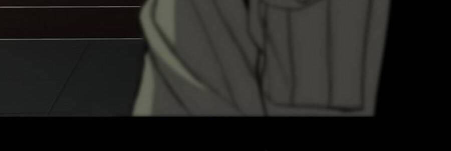 Bố Tôi Là Đặc Vụ: Chapter 12.6