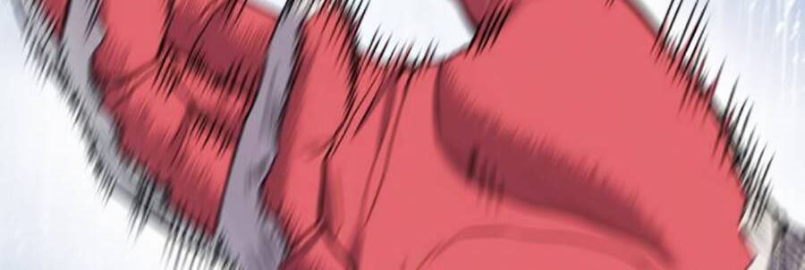 Bố Tôi Là Đặc Vụ: Chapter 12.6