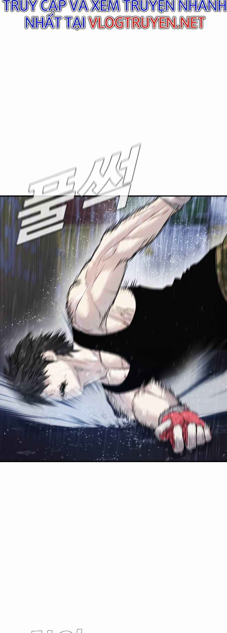 Bố Tôi Là Đặc Vụ: Chapter 12.6