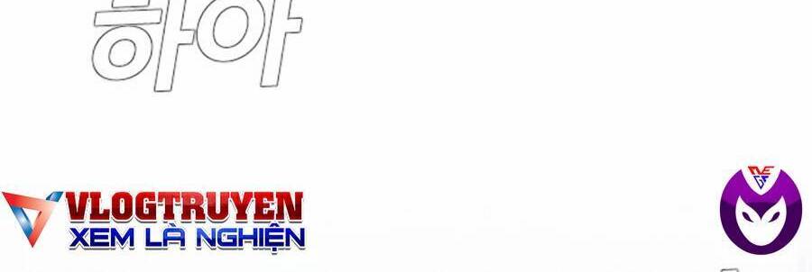 Bố Tôi Là Đặc Vụ: Chapter 12.6