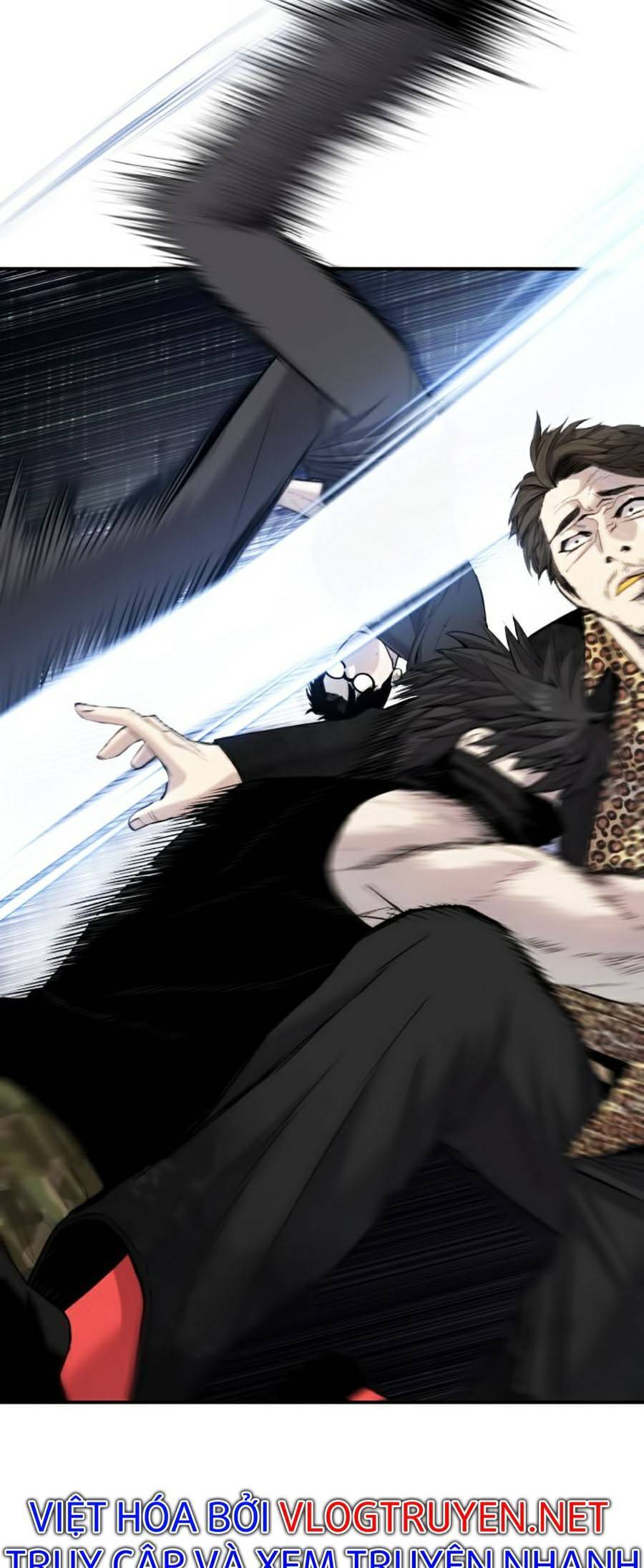 Bố Tôi Là Đặc Vụ: Chapter 12.6