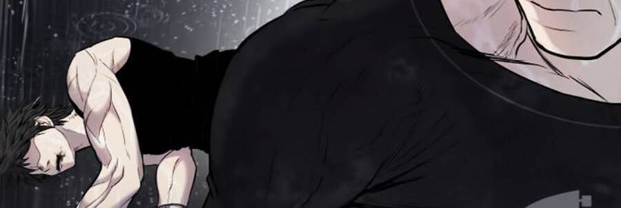 Bố Tôi Là Đặc Vụ: Chapter 12.6