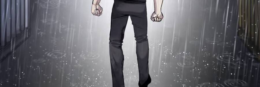 Bố Tôi Là Đặc Vụ: Chapter 12.6