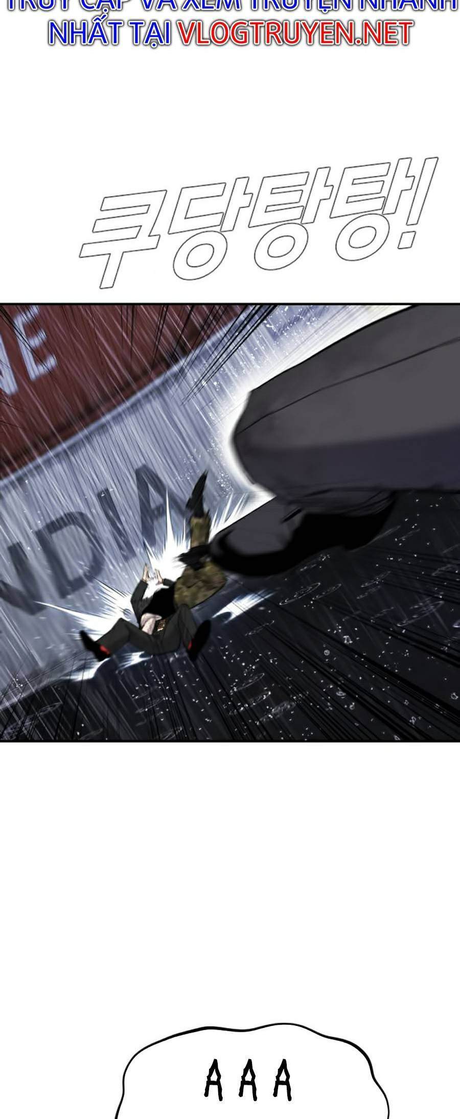 Bố Tôi Là Đặc Vụ: Chapter 12.6