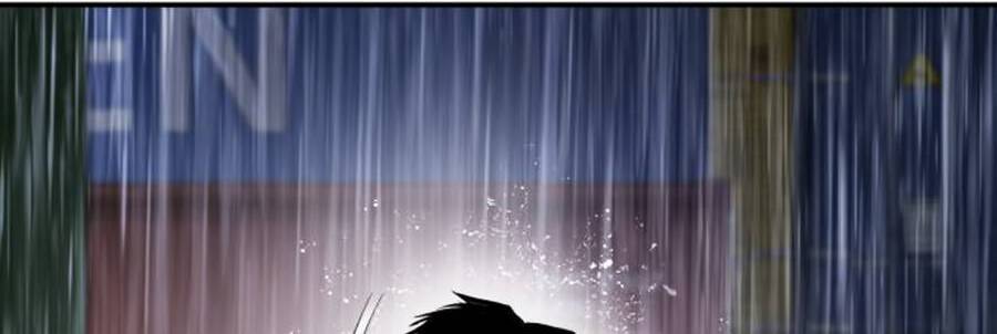 Bố Tôi Là Đặc Vụ: Chapter 12.6