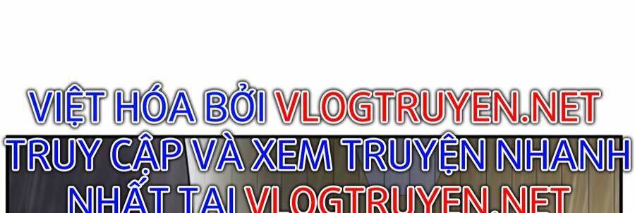 Bố Tôi Là Đặc Vụ: Chapter 12.6