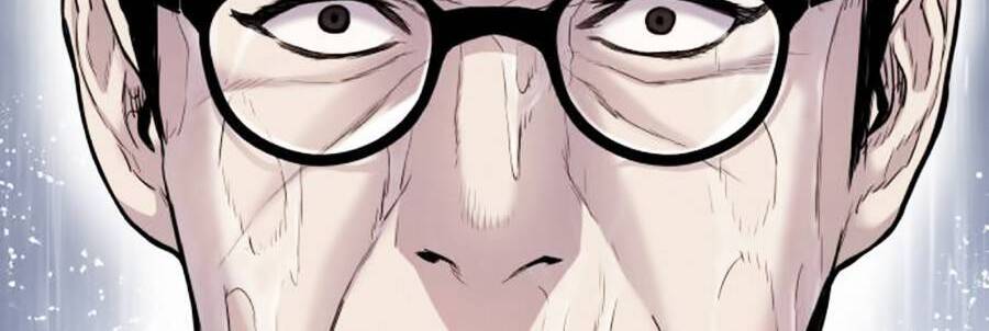 Bố Tôi Là Đặc Vụ: Chapter 12.6