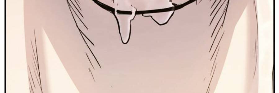 Bố Tôi Là Đặc Vụ: Chapter 12.6