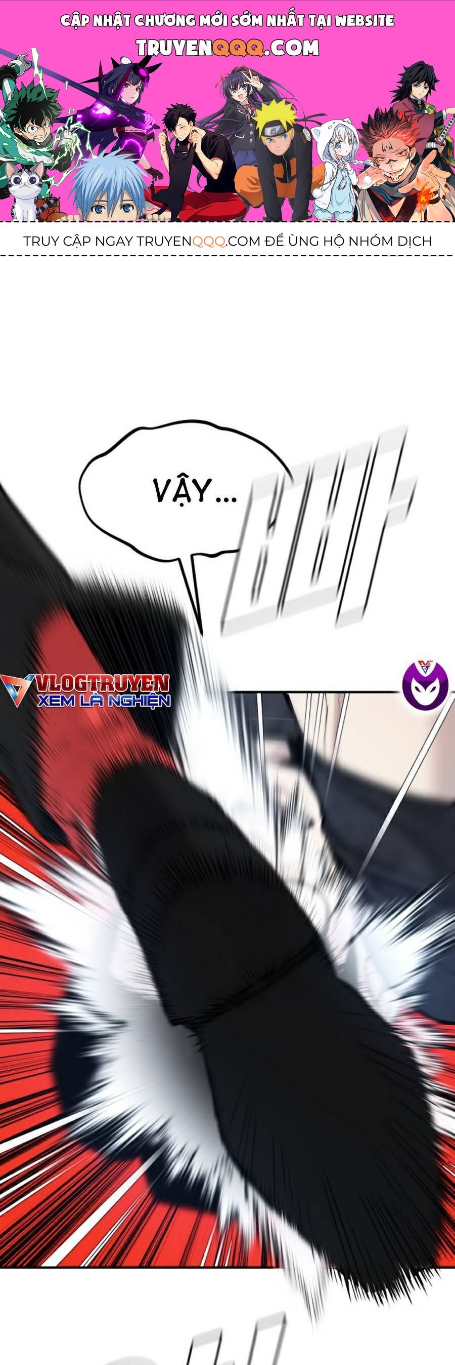 Bố Tôi Là Đặc Vụ: Chapter 12.7