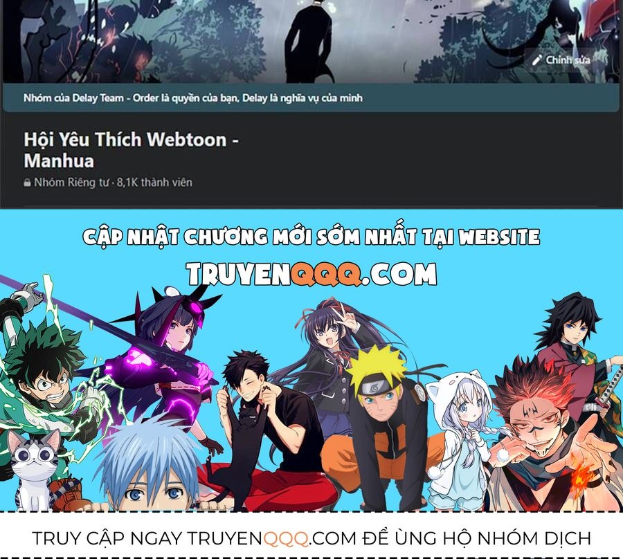 Bố Tôi Là Đặc Vụ: Chapter 12.7