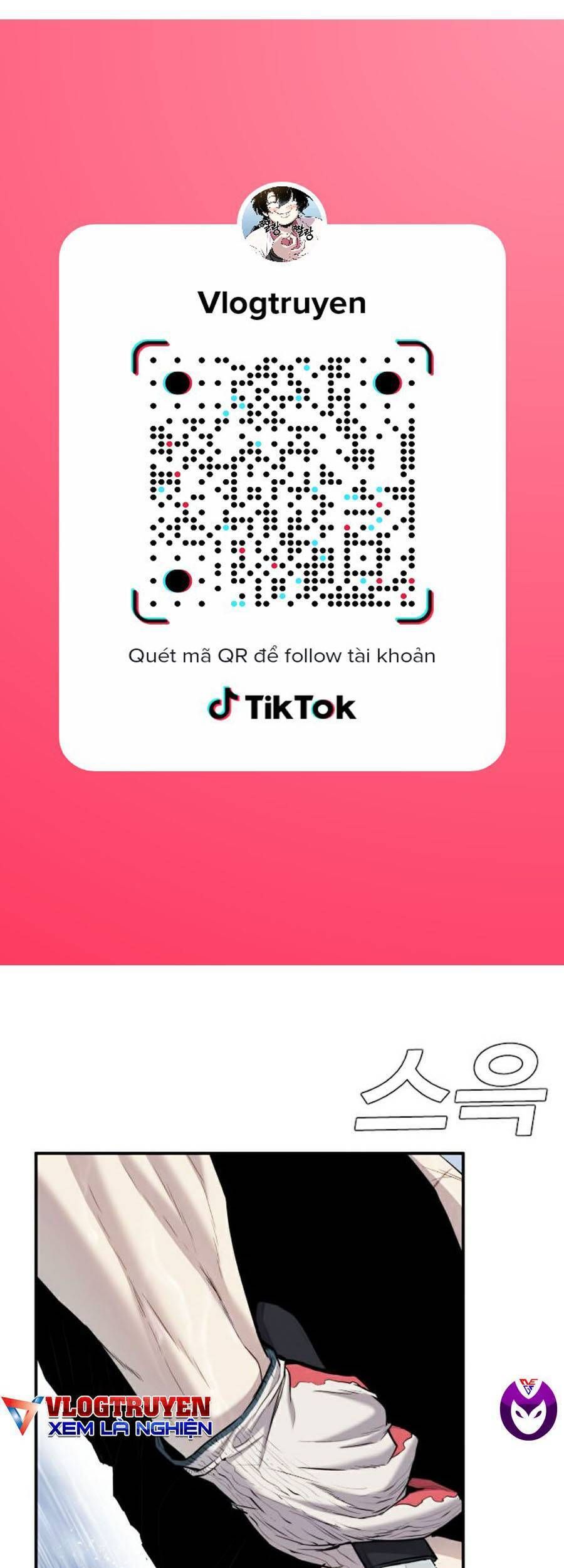 Bố Tôi Là Đặc Vụ: Chapter 12.7