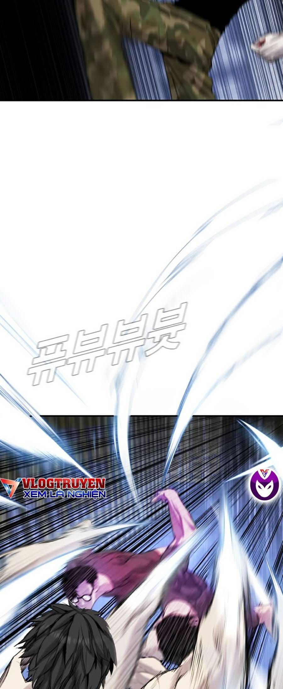 Bố Tôi Là Đặc Vụ: Chapter 12.7