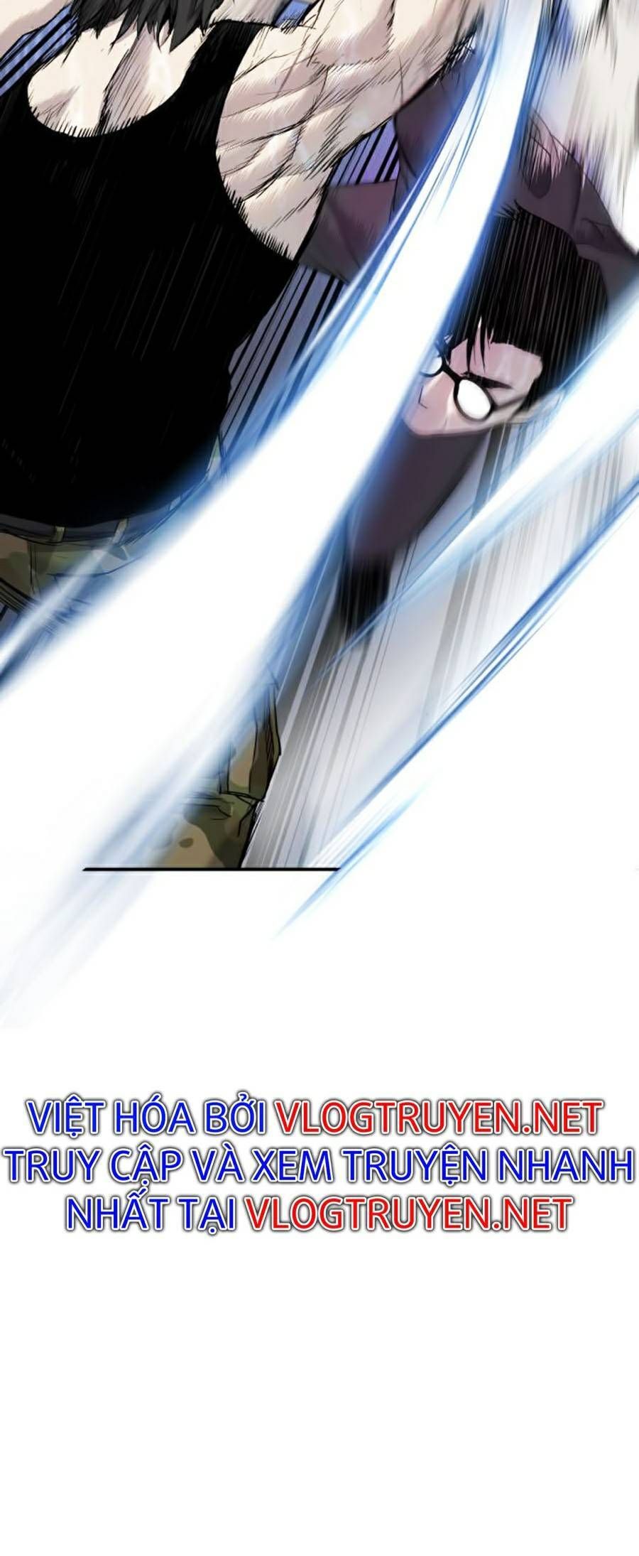 Bố Tôi Là Đặc Vụ: Chapter 12.7