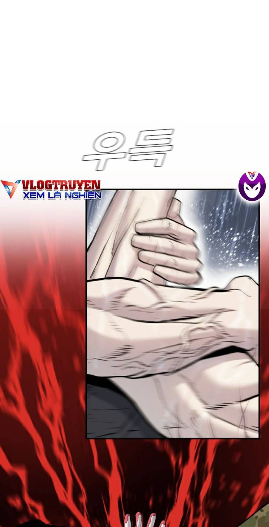 Bố Tôi Là Đặc Vụ: Chapter 12.7