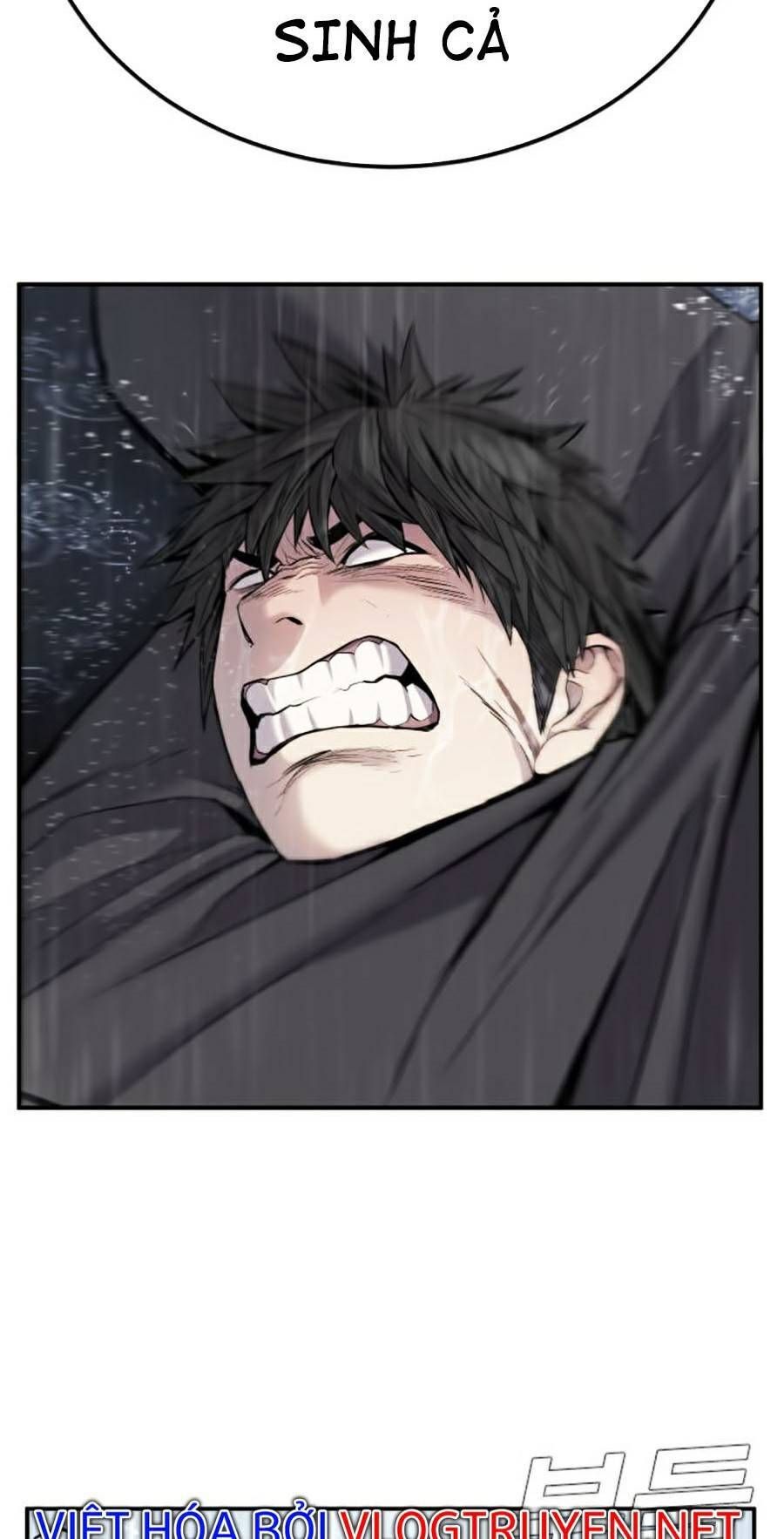 Bố Tôi Là Đặc Vụ: Chapter 12.7