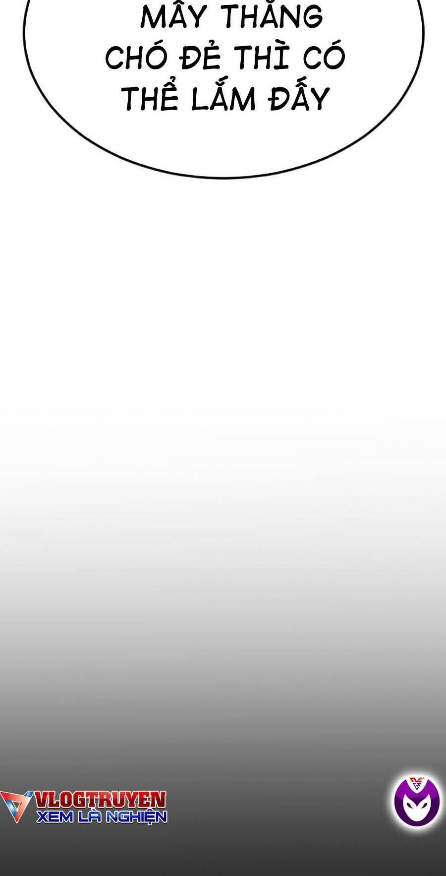 Bố Tôi Là Đặc Vụ: Chapter 12.7